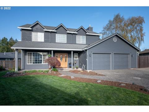 4511 SE 31st Ct, Gresham, OR 97080 photo 1