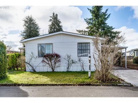 1400 Candlelight Dr #238, Eugene, OR 97402 photo 1