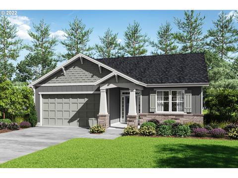 1043 S 32nd Ave, Cornelius, OR 97113 photo 1