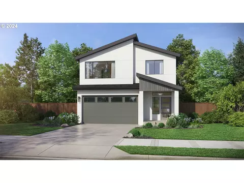 12235 SW Silvertip St, Beaverton, OR 97007