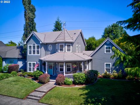 3103 Riverbend Ave, Eugene, OR 97408 photo 1