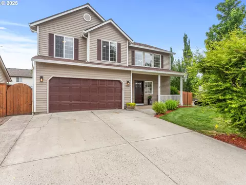 18807 SE 16th St, Vancouver, WA 98683