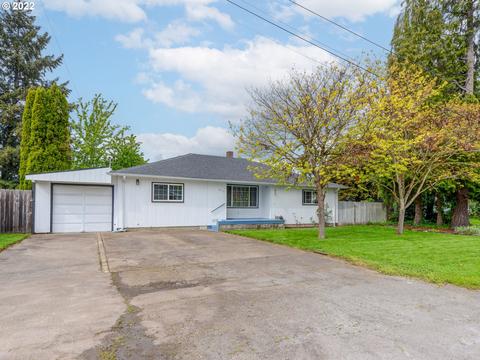 4070 North St, Springfield, OR 97478 photo 1