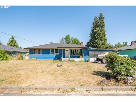 2359 Erma Ct, Springfield, OR 97477 photo 1