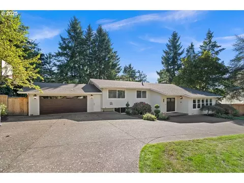 15930 SW Colony Pl, Portland, OR 97224