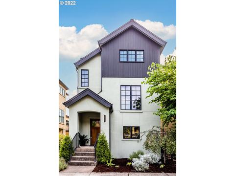 2833 Lord Byron Pl, Eugene, OR 97408 photo 1