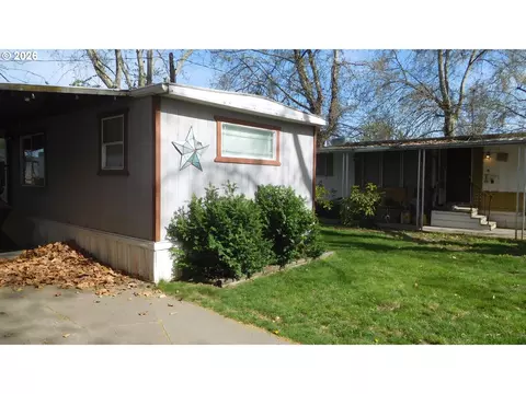 53752 Appleton Rd #17, Milton Freewater, OR 97862