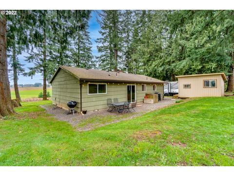 34653 SE Compton Rd, Boring, OR 97009 photo 1