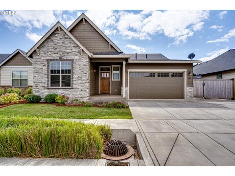 5488 King Arthur Ct, Eugene, OR 97402 photo 1