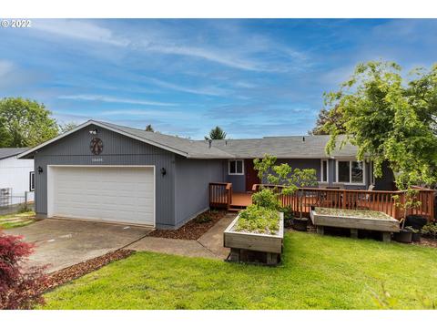 18455 Meinig Ave, Sandy, OR 97055 photo 1