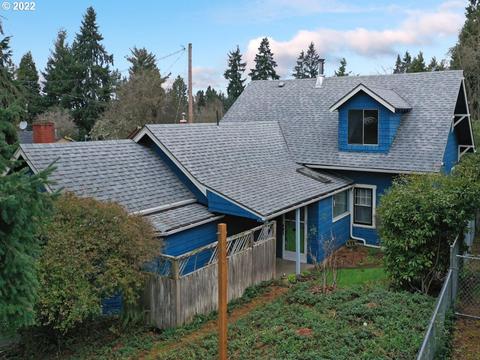 677 W 24th Pl, Eugene, OR 97405 photo 1