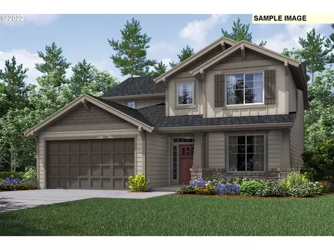 6470 SE 22nd Ave, Gresham, OR 97080 photo 1