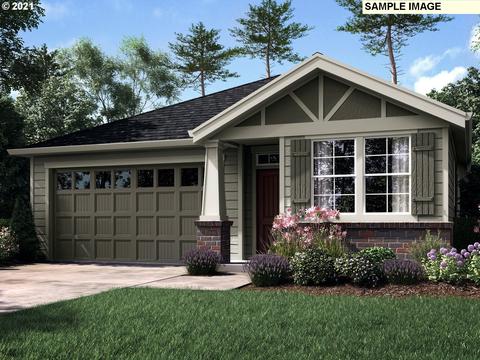 3190 S Jasper Dr, Cornelius, OR 97113 photo 1