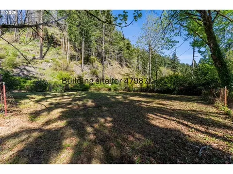 47987 Mckenzie Hwy, Vida, OR 97488