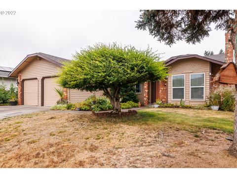 3753 SW 7th Ct, Gresham, OR 97030 photo 1
