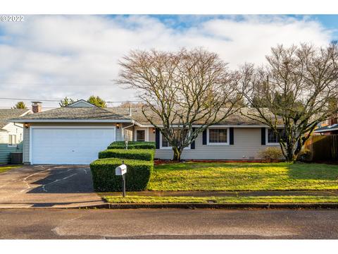1112 SE 225th Ave, Gresham, OR 97030 photo 1