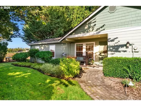 15014 NE Caples Rd, Brush Prairie, WA 98606