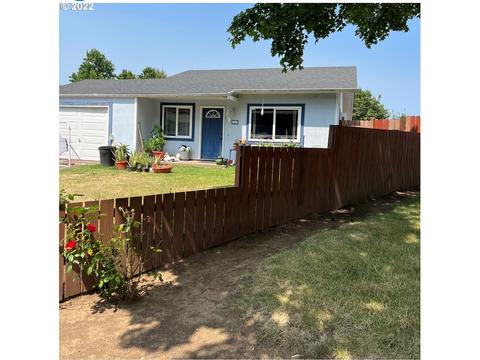 1437 Chase St, Eugene, OR 97402 photo 1