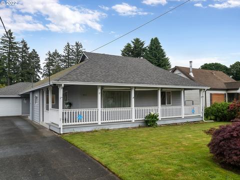 800 NW Angeline Ave, Gresham, OR 97030 photo 1