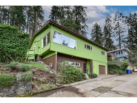 330 Sunset Dr, Eugene, OR 97403 photo 1