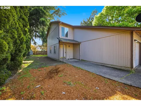 627 SE 132nd Ave, Vancouver, WA 98683