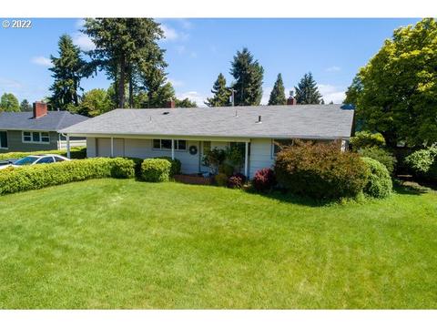 1577 Bar M Dr, Eugene, OR 97401 photo 1