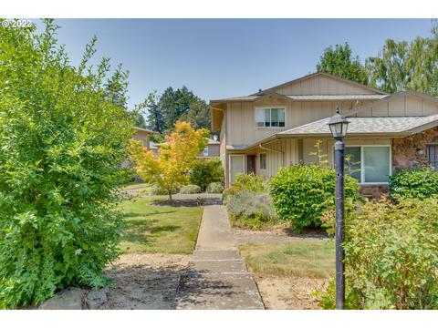 1601 NE Hale Pl, Gresham, OR 97030 photo 1