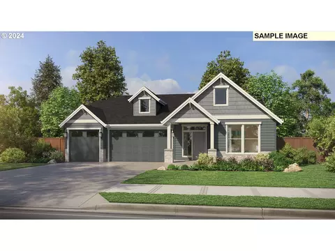 2118 S River Rd, Kelso, WA 98626
