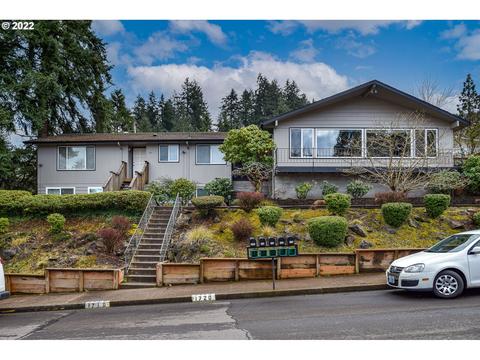 1710 Graham Dr, Eugene, OR 97401 photo 1