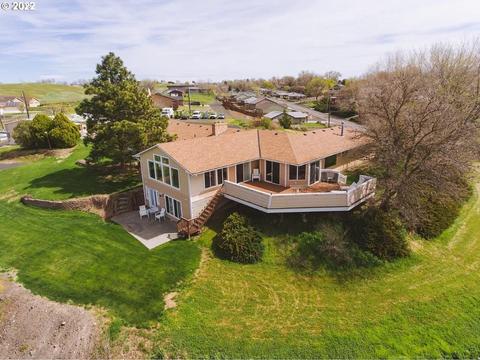 3305 SW Hailey Ave, Pendleton, OR 97801 photo 1