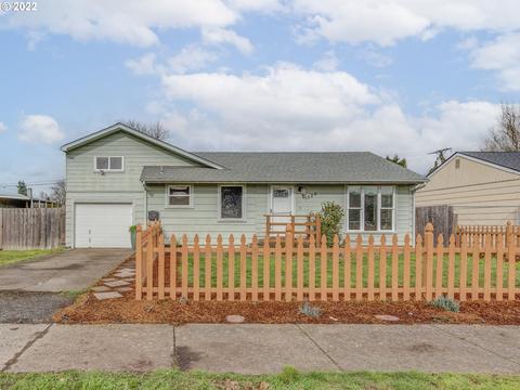 1524 A St, Springfield, OR 97477 photo 1