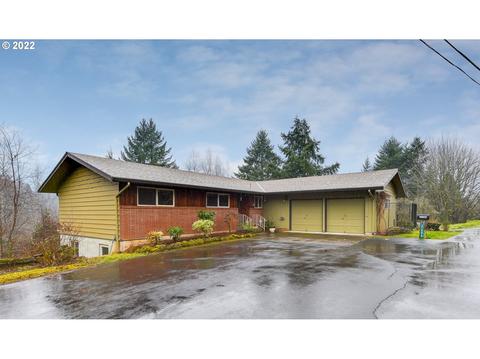 37596 Wewer Ln, Sandy, OR 97055 photo 1