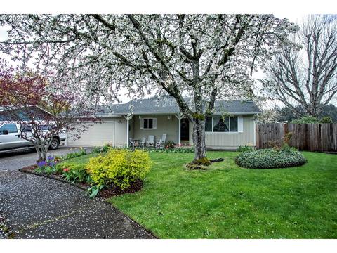 6305 C St, Springfield, OR 97478 photo 1