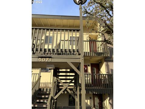 4071 Donald St #L, Eugene, OR 97405 photo 1
