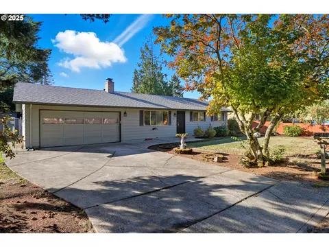 12215 NE 3rd St, Vancouver, WA 98684