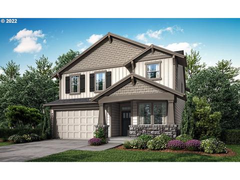 6119 SE 24th St, Gresham, OR 97080 photo 1