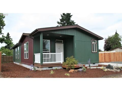 1974 Taney St, Eugene, OR 97402 photo 1