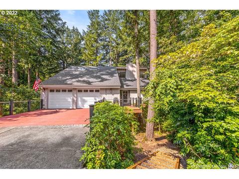 2076 Dogwood Dr, Eugene, OR 97405 photo 1