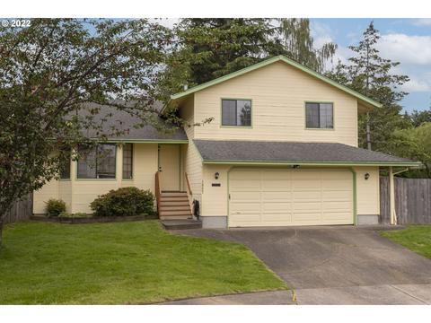 1987 SW Lake Pl, Gresham, OR 97080 photo 1