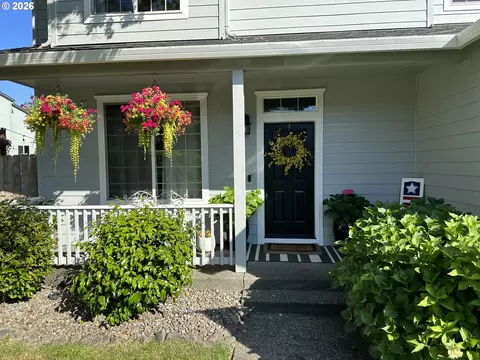 5468 J St, Washougal, WA 98671