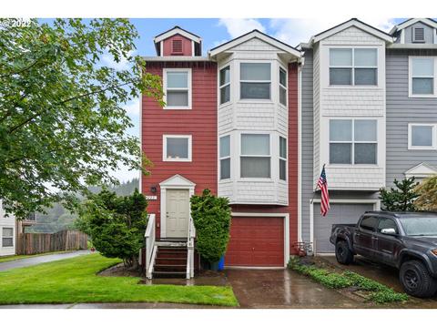 221 NW Battaglia Ave, Gresham, OR 97030 photo 1