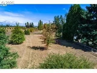 28821 Royal Ave, Eugene, OR 97402 photo 3