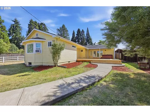 28821 Royal Ave, Eugene, OR 97402 photo 12