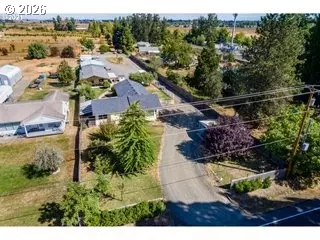 28821 Royal Ave, Eugene, OR 97402 photo 6