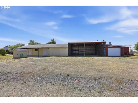 28821 Royal Ave, Eugene, OR 97402 photo 8