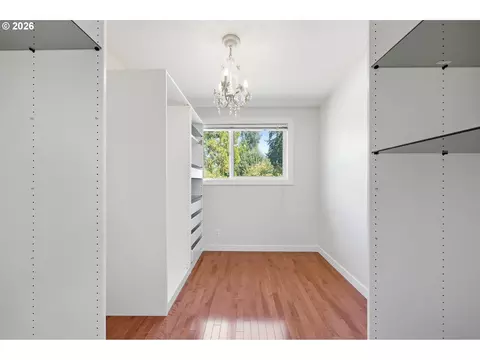 28821 Royal Ave, Eugene, OR 97402 photo 34