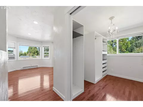 28821 Royal Ave, Eugene, OR 97402 photo 33