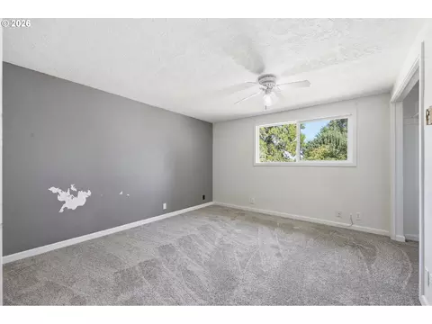 28821 Royal Ave, Eugene, OR 97402 photo 31