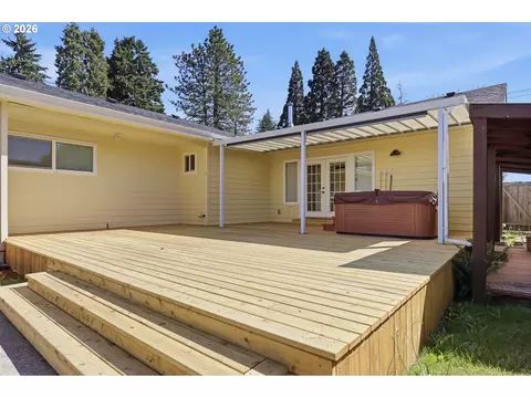 28821 Royal Ave, Eugene, OR 97402 photo 15