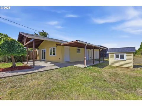28821 Royal Ave, Eugene, OR 97402 photo 17